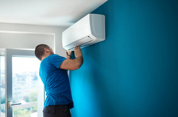 Best Commercial HVAC repair  in Boyne City, MI