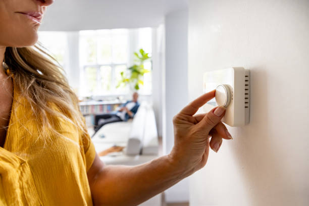 Best HVAC installation services  in Boyne City, MI