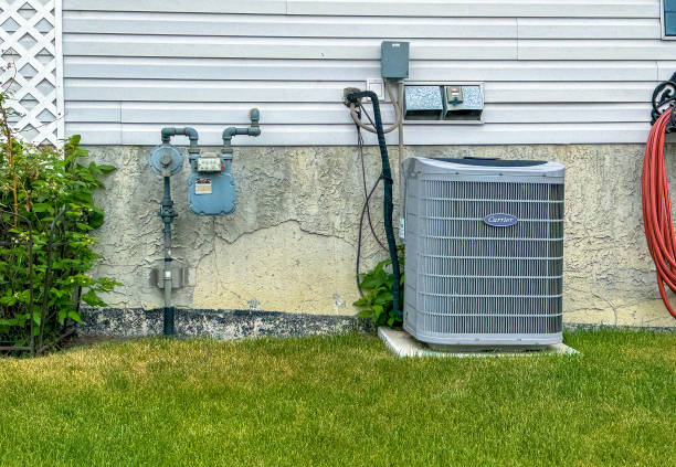 Best Best HVAC companies  in Boyne City, MI